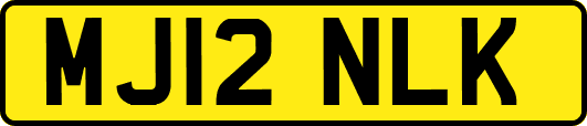 MJ12NLK