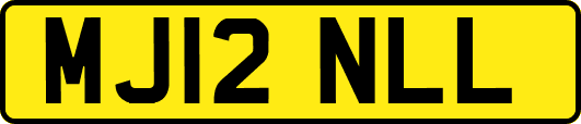 MJ12NLL