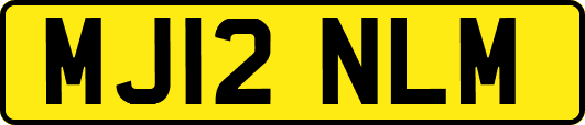 MJ12NLM
