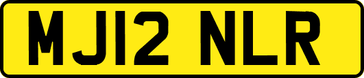 MJ12NLR