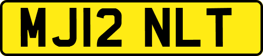 MJ12NLT