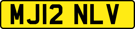 MJ12NLV