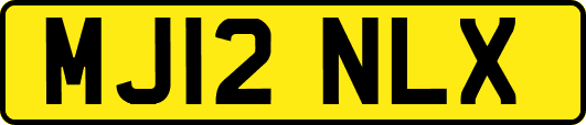 MJ12NLX