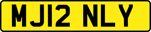 MJ12NLY
