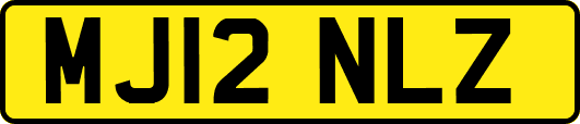 MJ12NLZ
