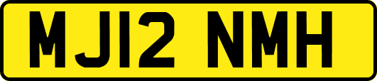 MJ12NMH