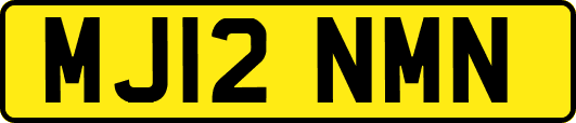 MJ12NMN