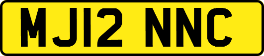 MJ12NNC