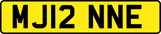 MJ12NNE