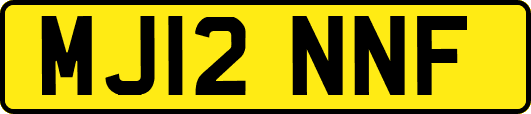 MJ12NNF