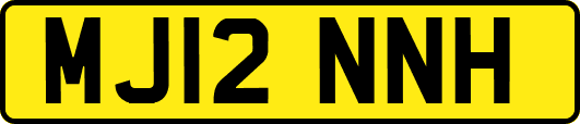 MJ12NNH