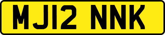 MJ12NNK