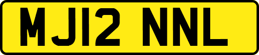 MJ12NNL