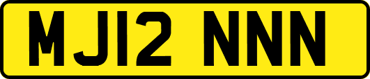 MJ12NNN
