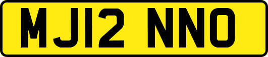 MJ12NNO