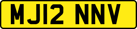 MJ12NNV