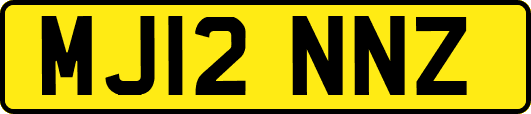 MJ12NNZ