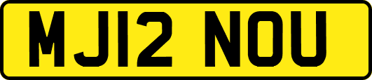 MJ12NOU