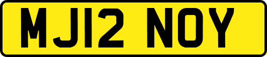 MJ12NOY