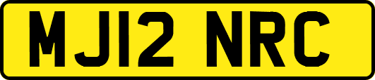 MJ12NRC