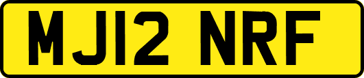 MJ12NRF