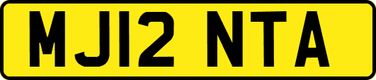 MJ12NTA