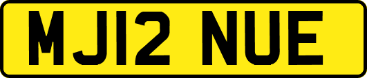 MJ12NUE