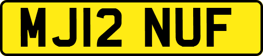 MJ12NUF