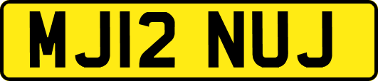MJ12NUJ