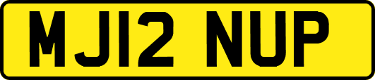 MJ12NUP