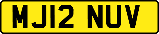 MJ12NUV