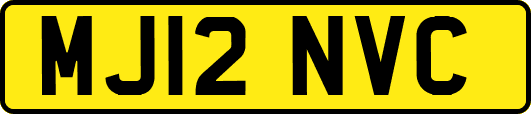 MJ12NVC