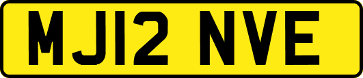 MJ12NVE
