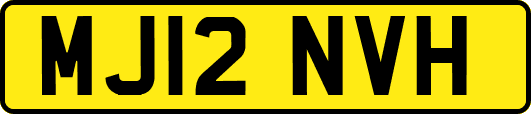 MJ12NVH