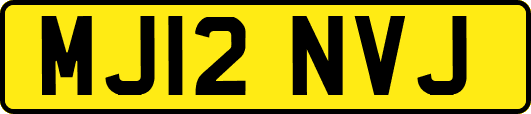 MJ12NVJ
