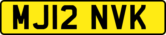 MJ12NVK