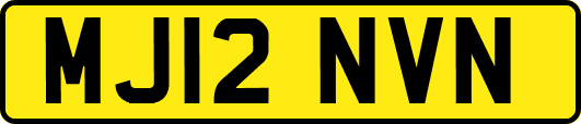 MJ12NVN