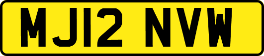MJ12NVW