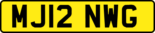 MJ12NWG