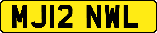 MJ12NWL