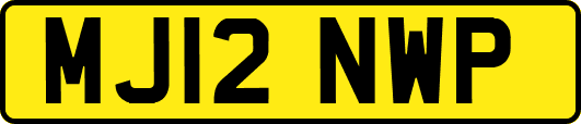 MJ12NWP