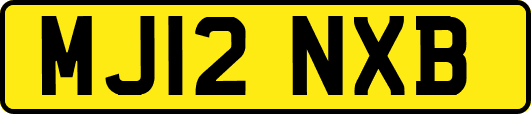 MJ12NXB