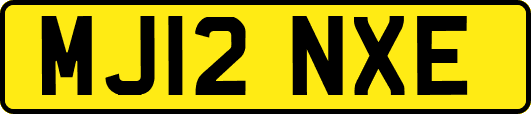 MJ12NXE