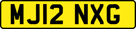 MJ12NXG