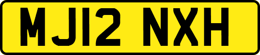 MJ12NXH