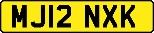 MJ12NXK