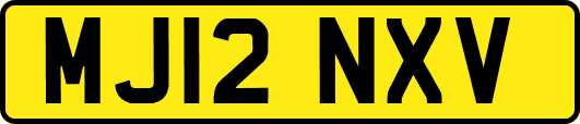 MJ12NXV