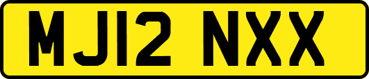 MJ12NXX