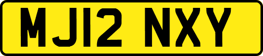 MJ12NXY