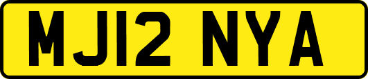 MJ12NYA